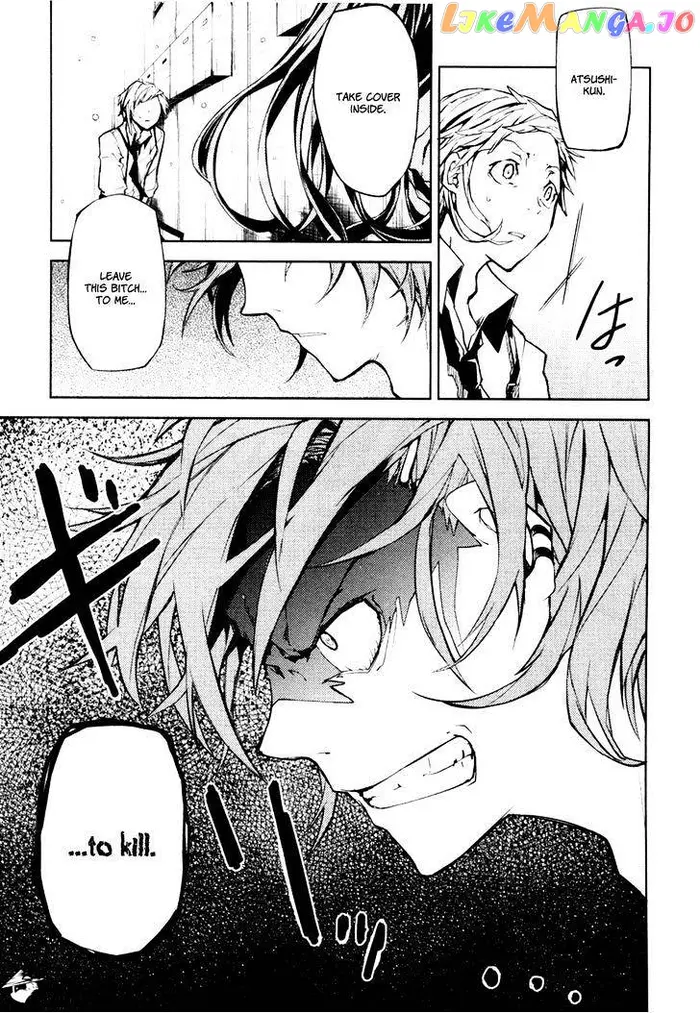 Bungou Stray Dogs Chapter 4 image 10_optimized